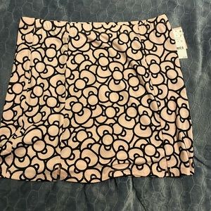 Hello kitty skirt